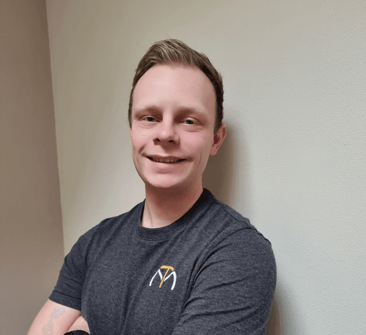 DM_20240917134204_001 Melvin van Melvins-Techniek