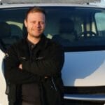 Elektrotechnisch professional