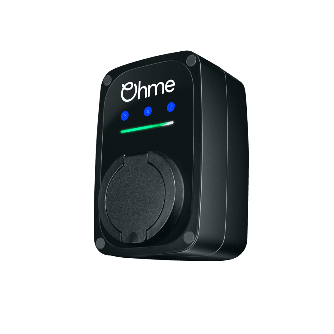 Melvins Techniek1 Storingen