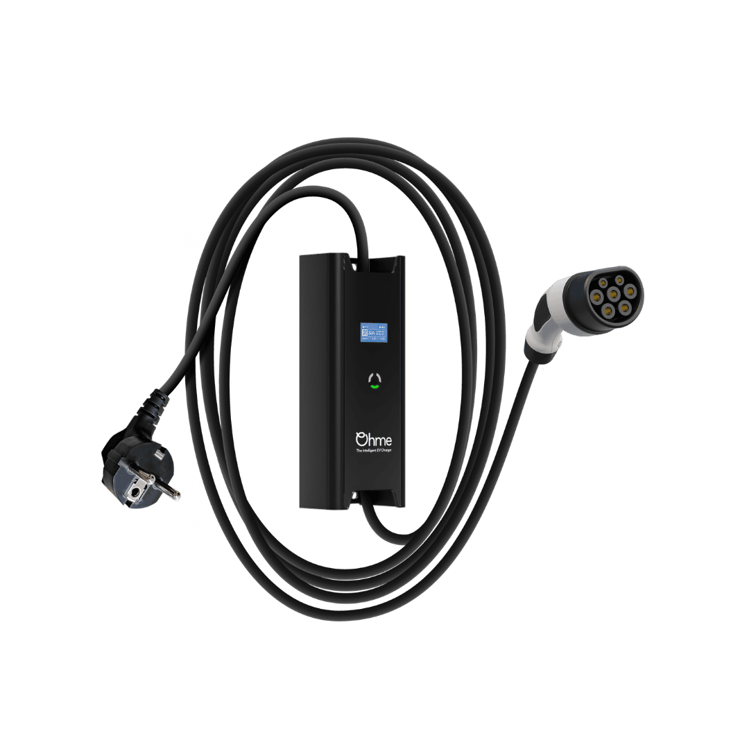 Melvins Techniek2 Storingen