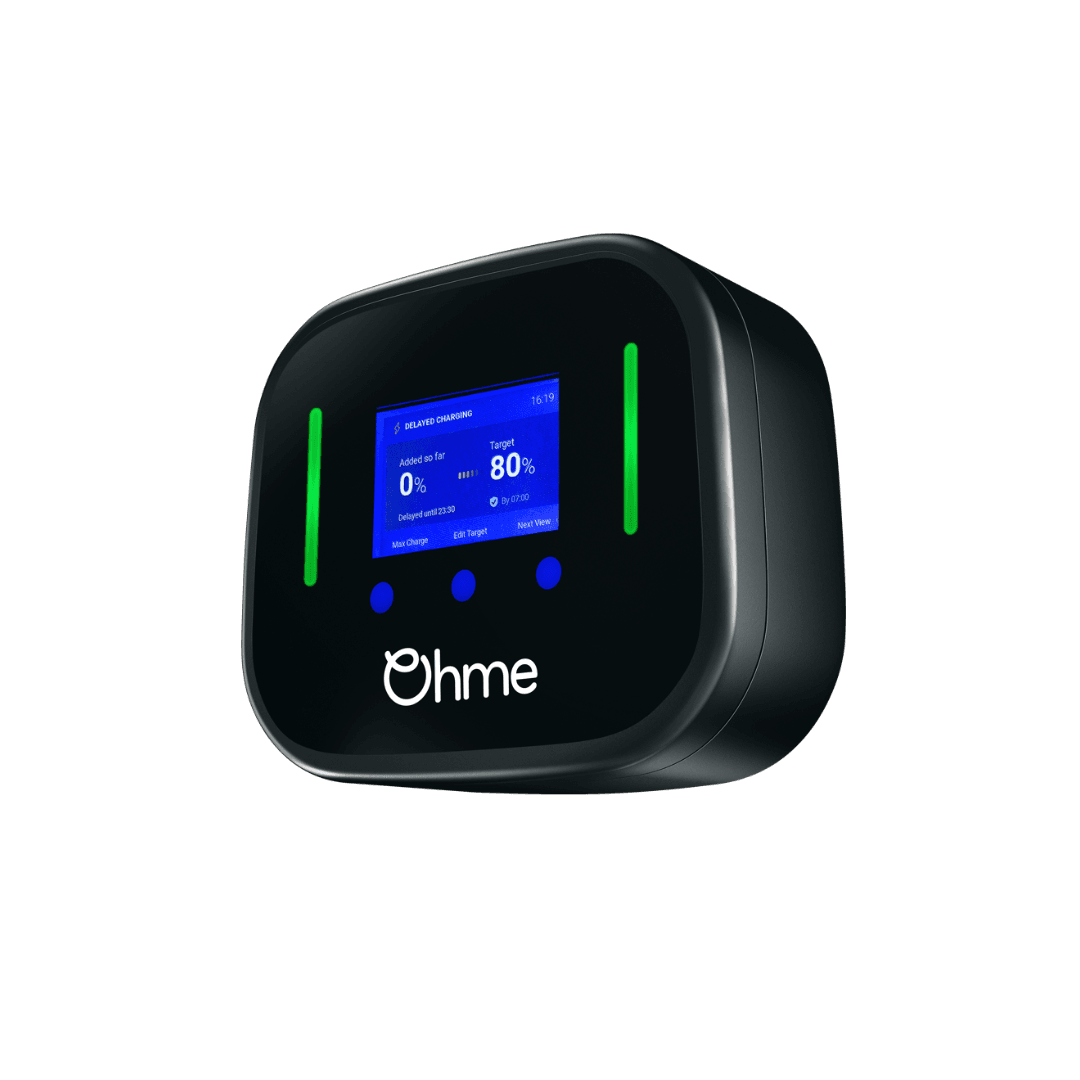 Melvins Techniek3 Storingen