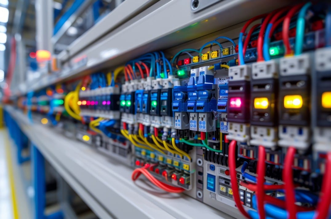 SEO - 01 Klusbedrijf Apeldoorn